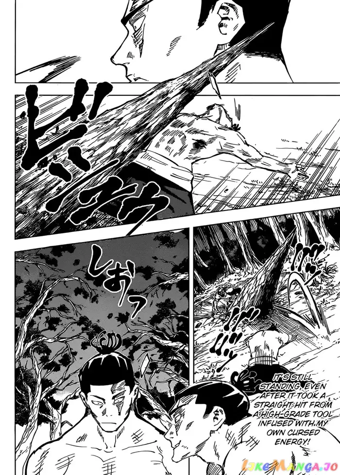 Jujutsu Kaisen Chapter 51 image 16_optimized